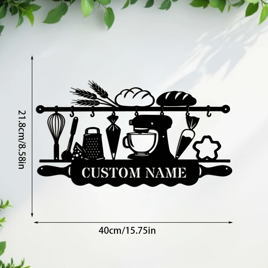 Arte de Parede Personalizada e - Home Decor Kolkata avaliação e preço