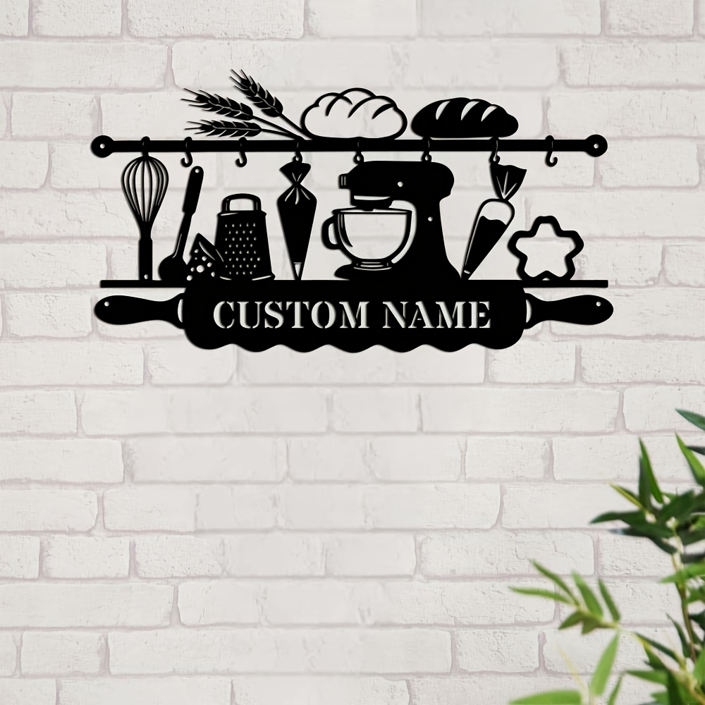 Arte de Parede Personalizada e - Home Decor Kolkata avaliação e preço