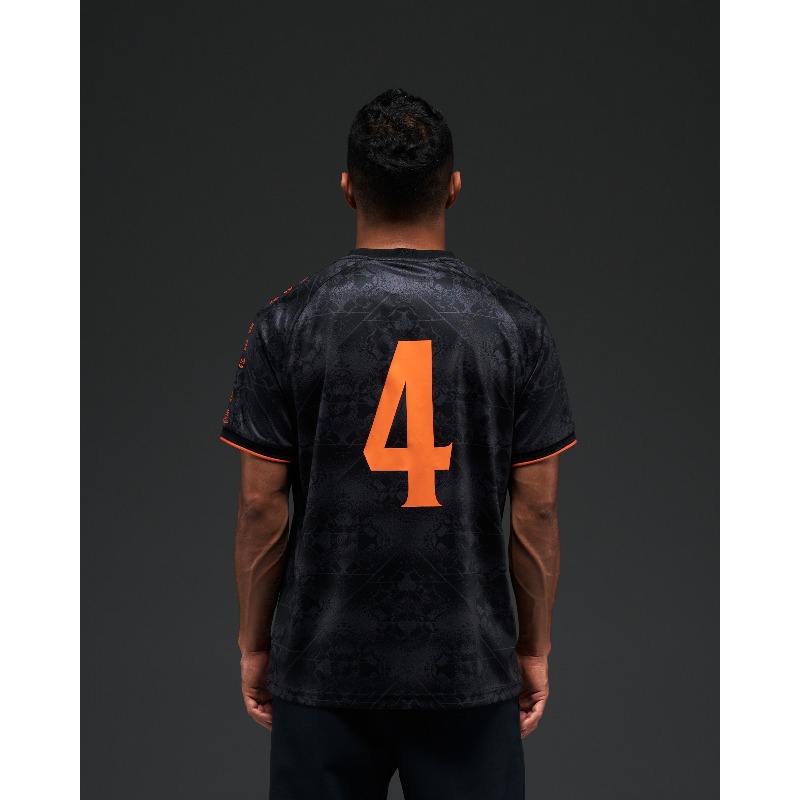 Camisas de Futebol Impressas e - Home Decor Netherlands avaliação e preço