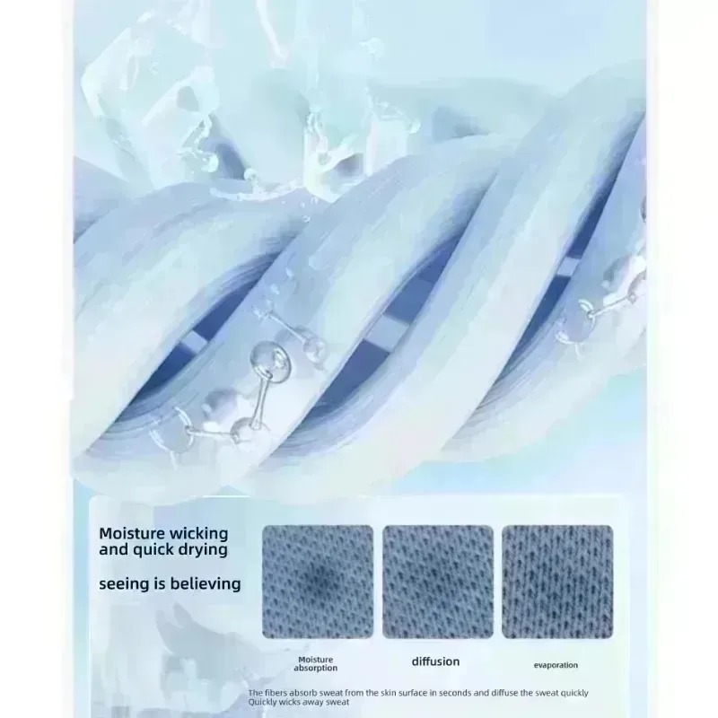 Camisas de Futebol Impressas e - Home Decor Netherlands avaliação e preço