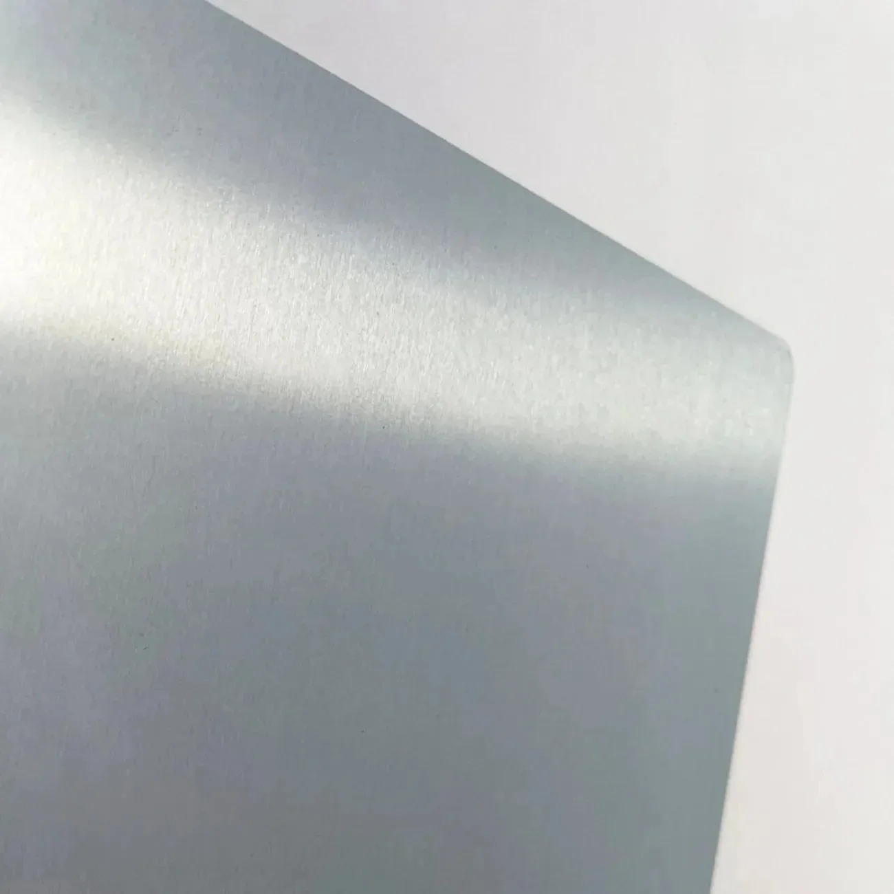 Etiqueta Suspensa Personalizad - Home Decor White avaliação e preço