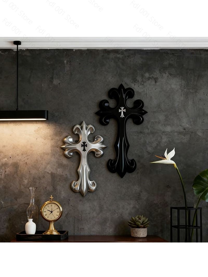 Decoração de parede nórdica em - Home Decor White avaliação e preço