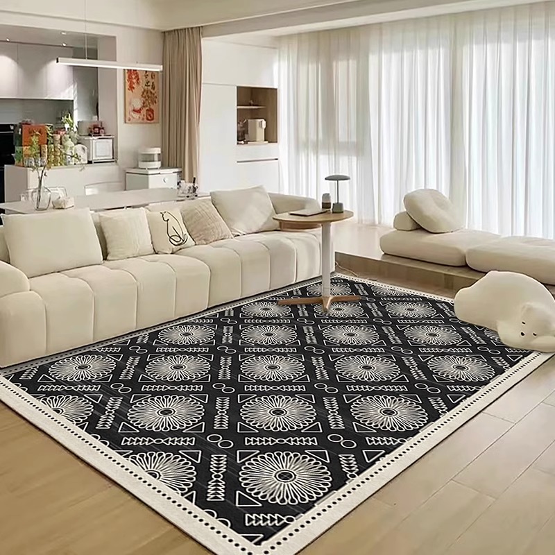 Tapete Vintage para Sala de Es - Home Decor Ig avaliação e preço