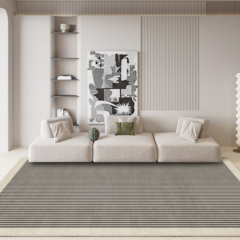 Tapete Vintage para Sala de Es - Home Decor Ig avaliação e preço