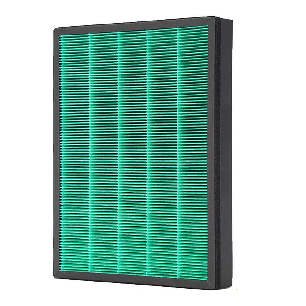 Filtros de Substituição para P - Coway Air Purifier Airmega 400 avaliação e preço