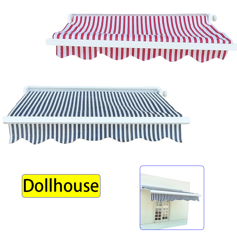 1/12 casa de bonecas simulação - Home Decor Simulator avaliação e preço