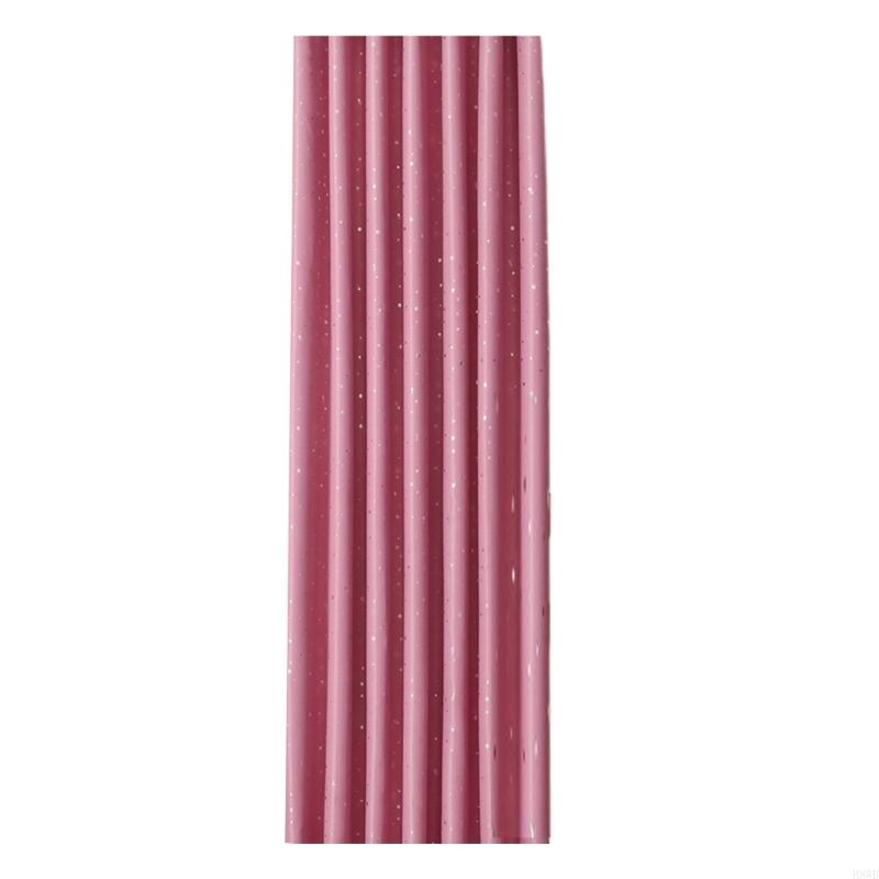 H8WB Cortinas janela com cance - Home Decor Quick Upgrades avaliação e preço