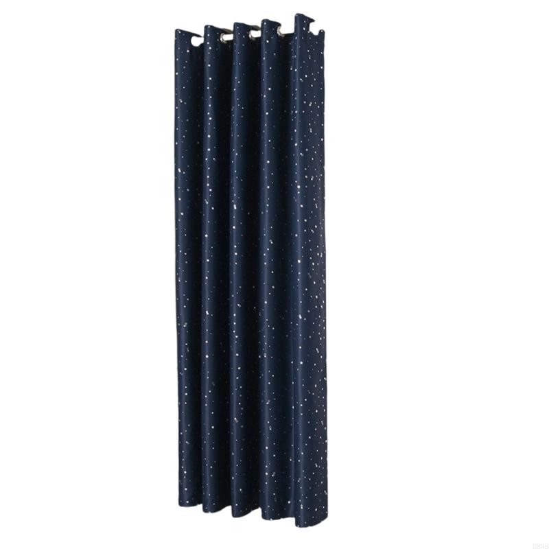 H8WB Cortinas janela com cance - Home Decor Quick Upgrades avaliação e preço