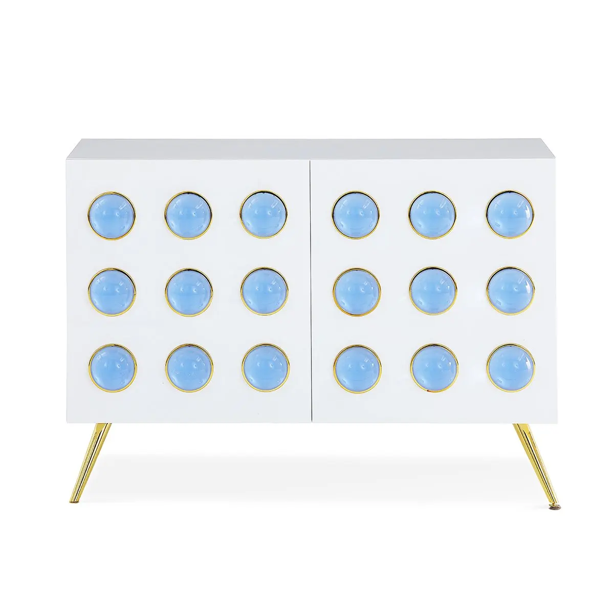 2026 Lançamento Quente: Armári - Home Decor White avaliação e preço