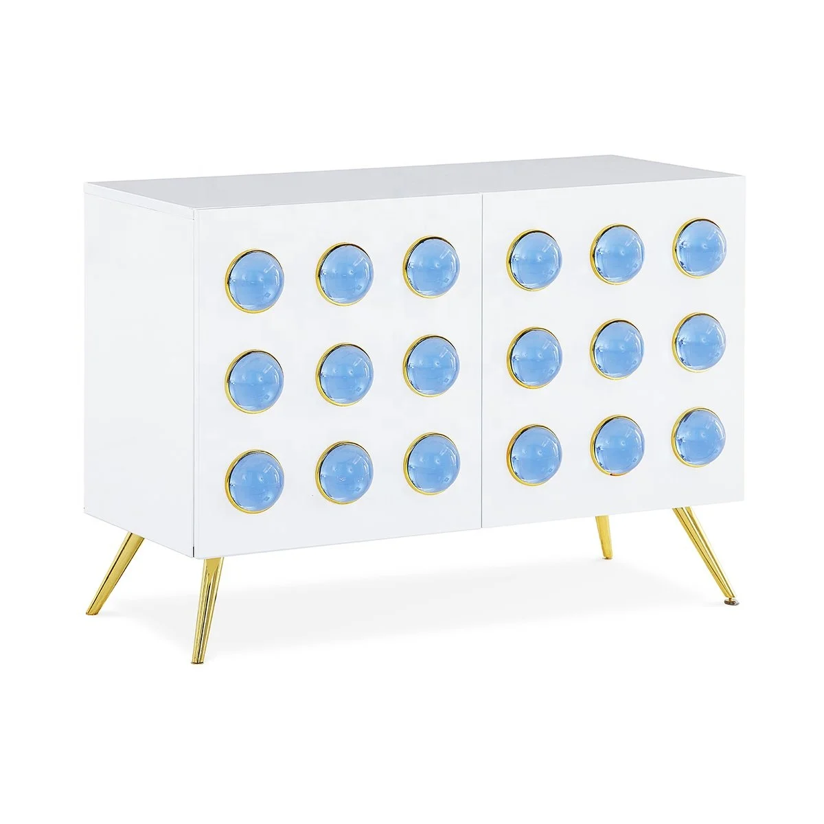 2026 Lançamento Quente: Armári - Home Decor White avaliação e preço